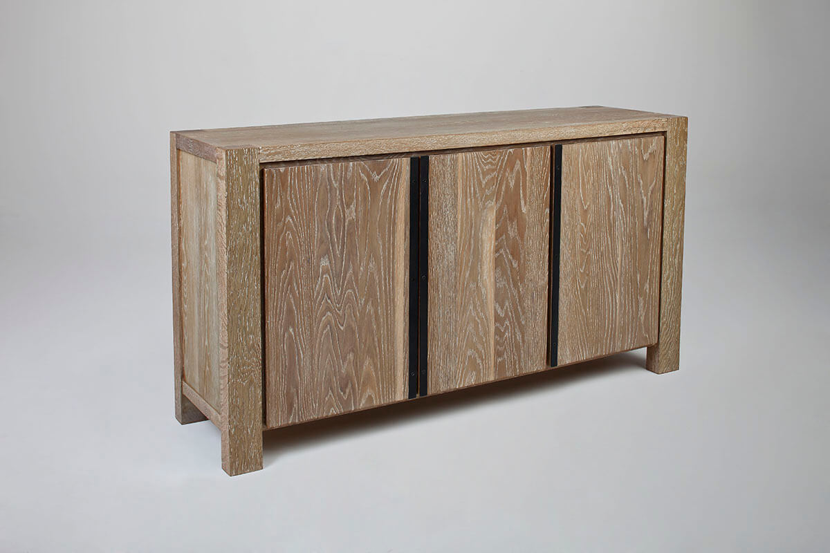 Alliance DS product 80