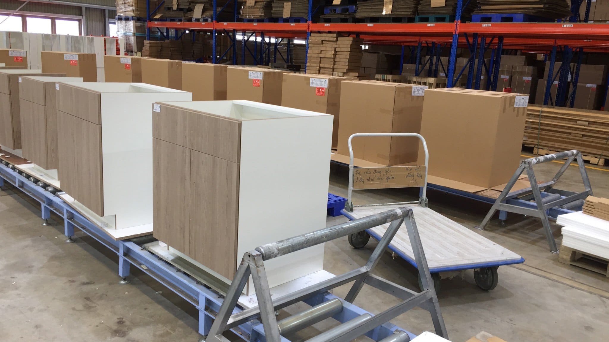 z2809245439299_11319b04fa6a2dbca1f6742ca364b8f9