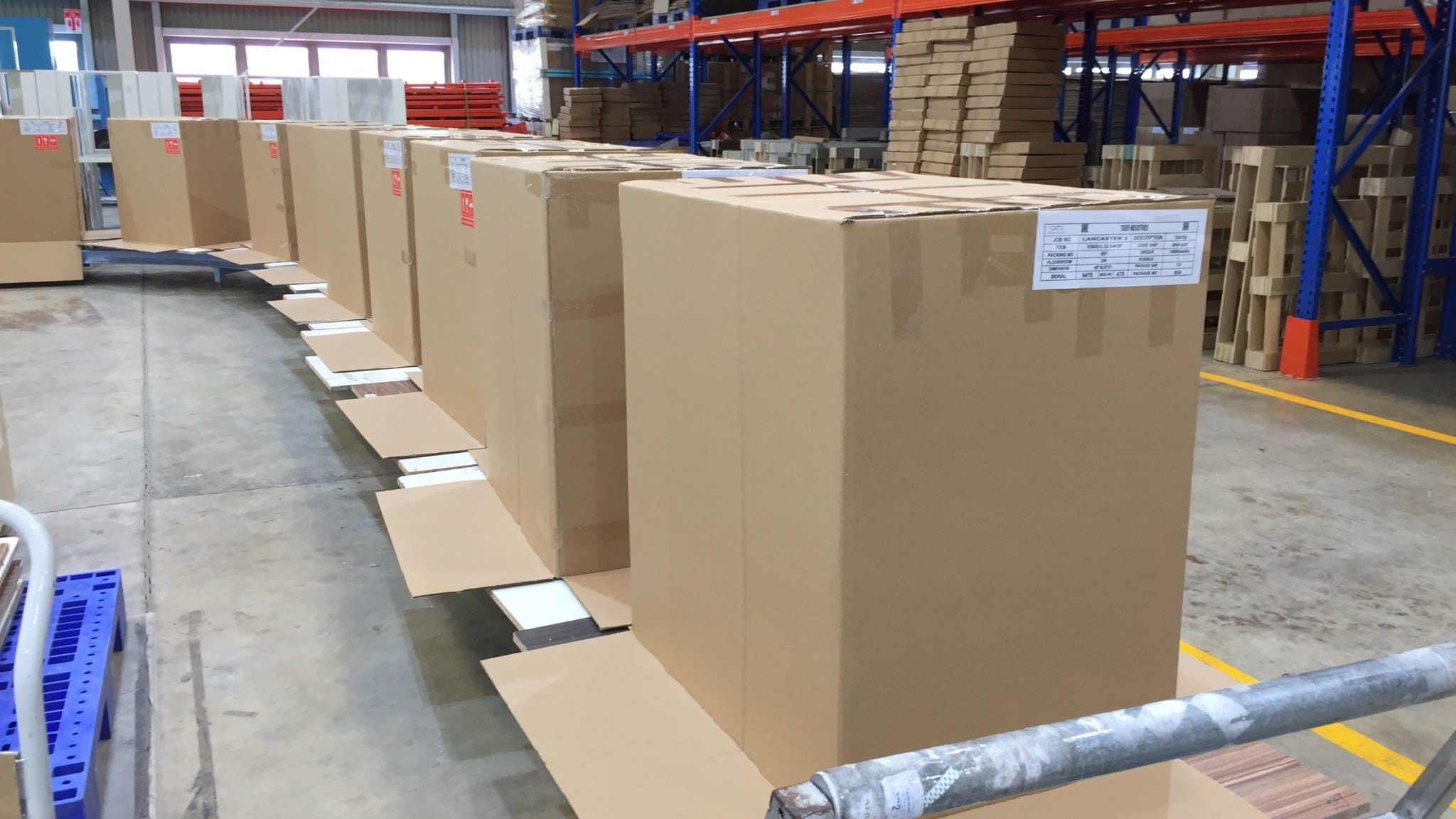 z2809245451062_f898c0769c3d5e3e1cfd94a8def23f46