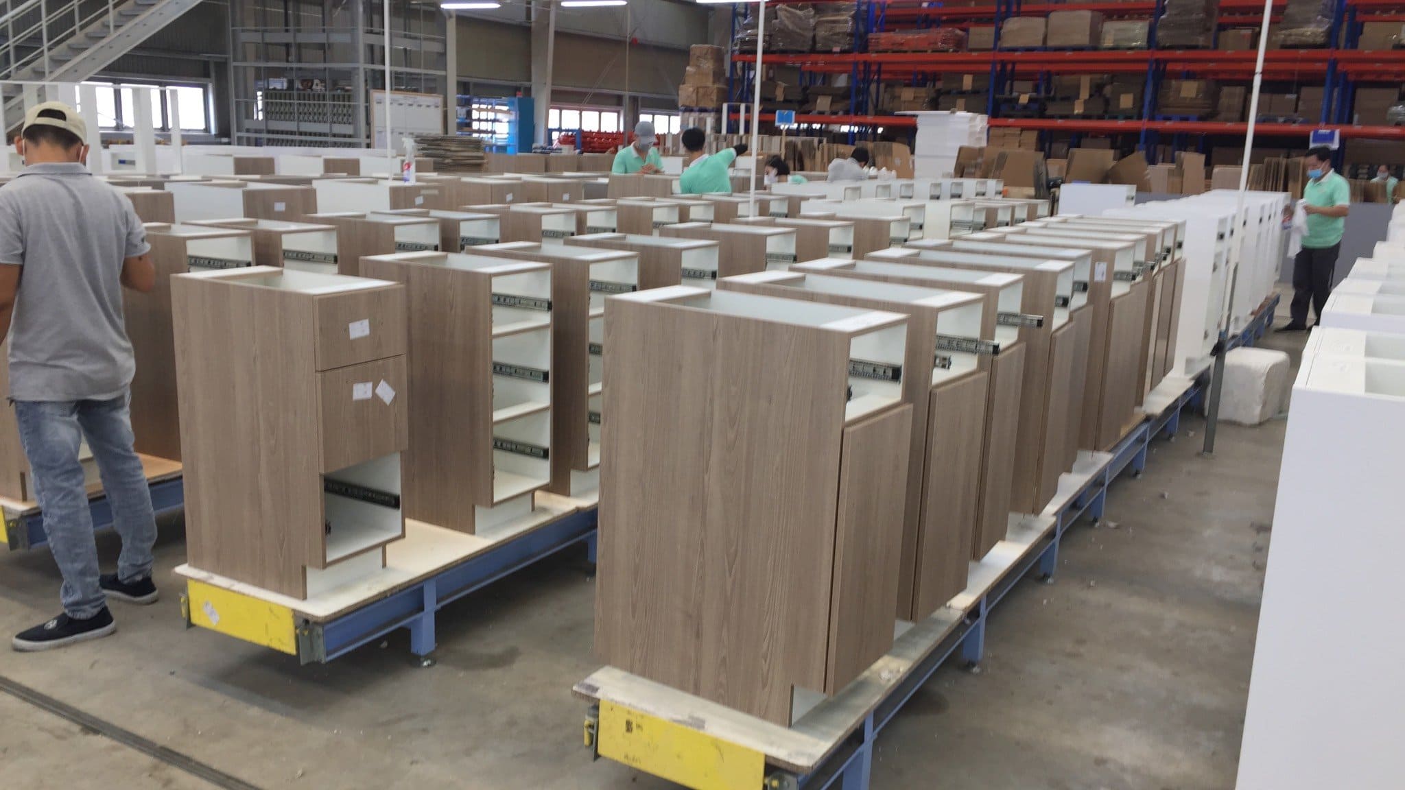 z2809245451089_7142eecd883f71a18fd46a727be716ab