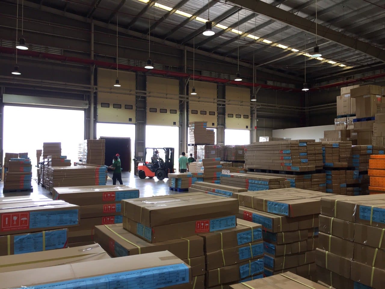 z2809245485202_5d753e815d05bab2af01d348b0cb1e53