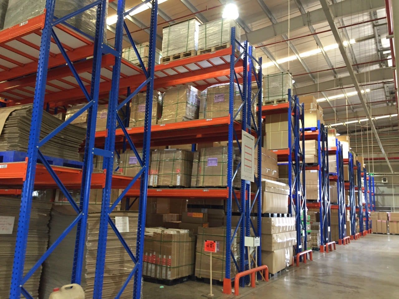 z2809245501420_d649375b001c18bc8b95e7cf8efbabd2