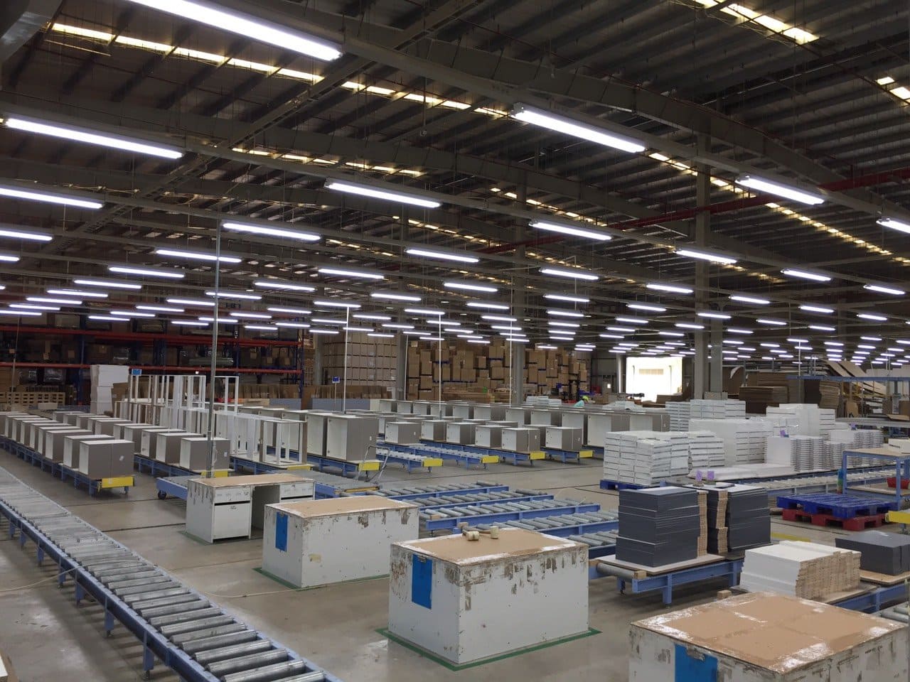 z2809245513567_8cc6d2b161bf09ea2ecdc5e3481c6f8c