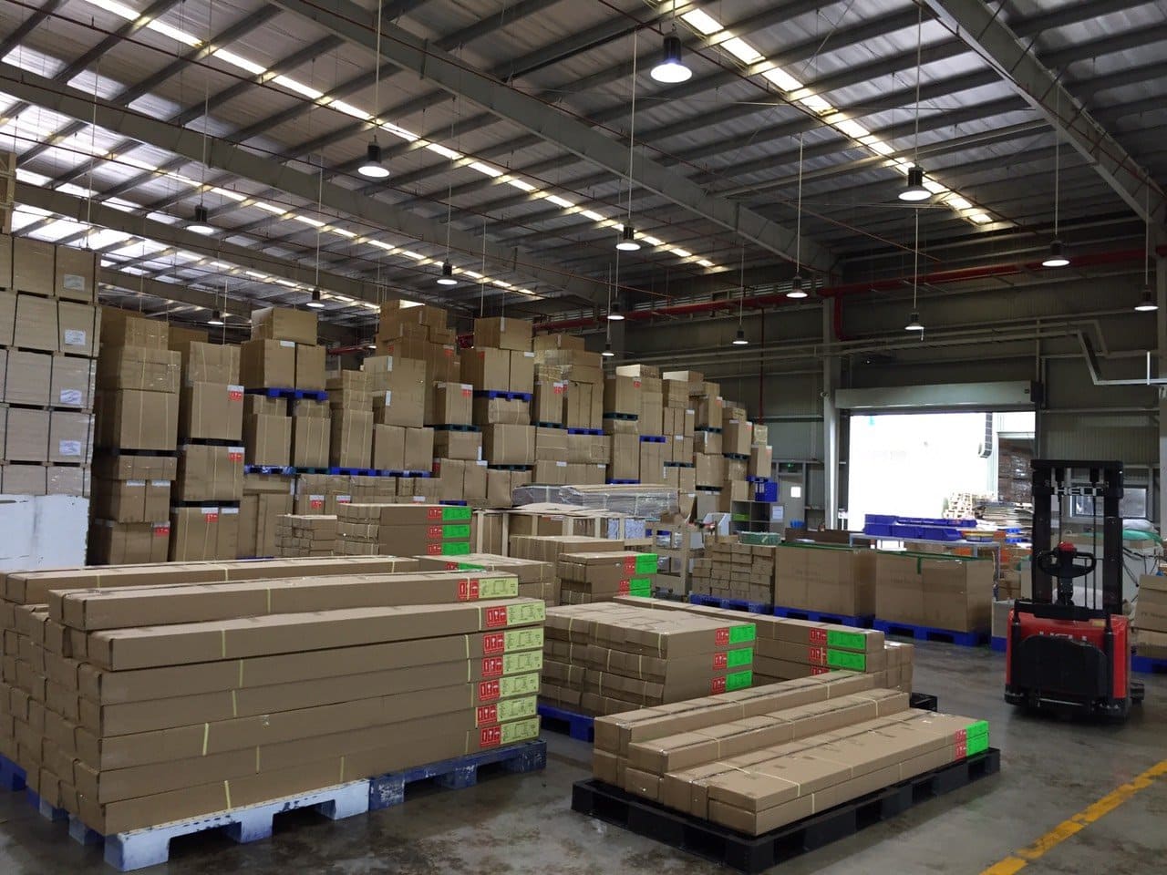 z2809245526732_07072234c8eb09d2ffe3285d2c5722c1