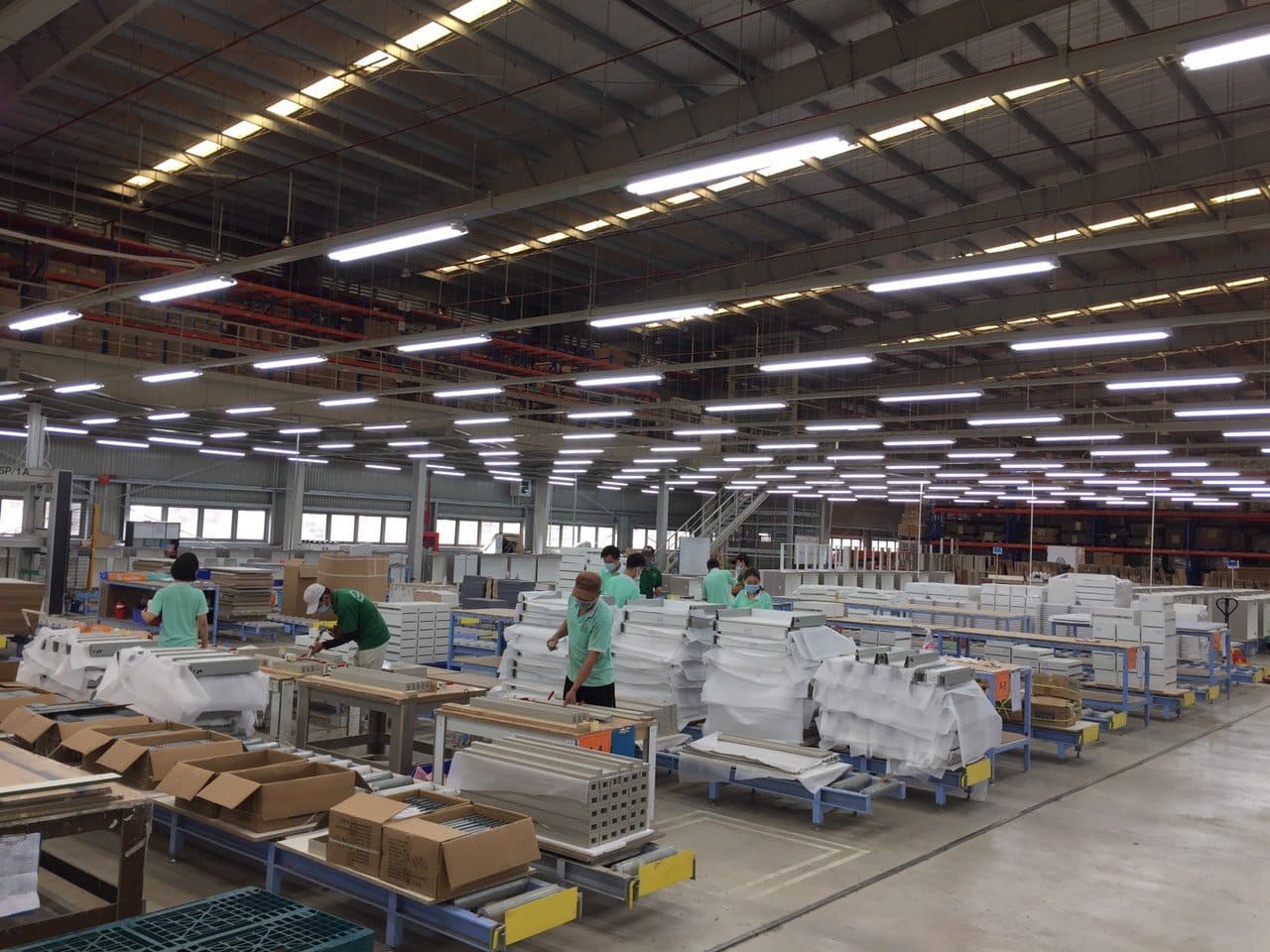 z2809245567564_71a74c8a2d57c468bbd707d7763506b2