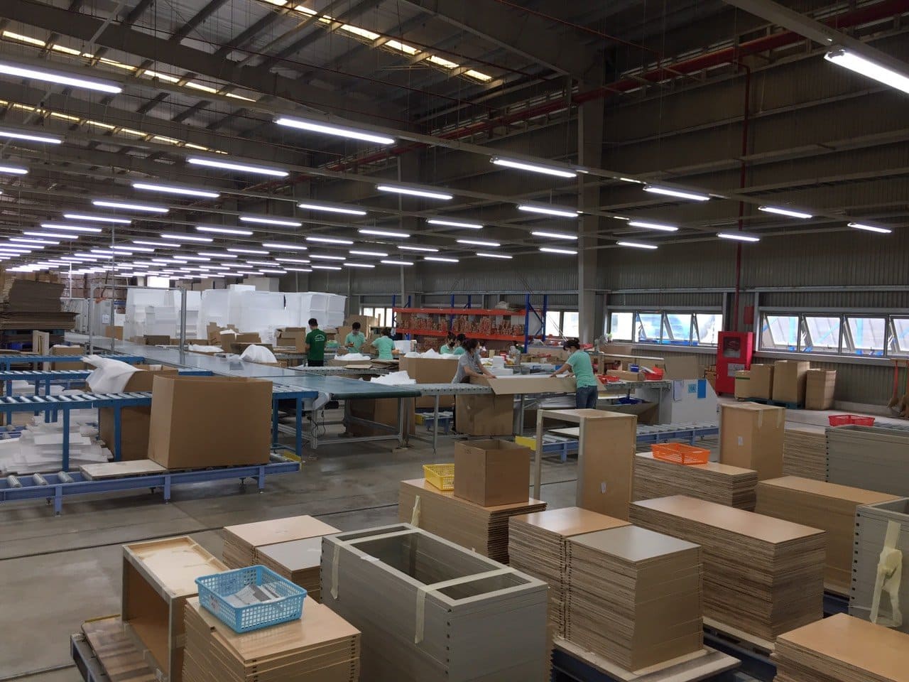 z2809245584601_ed057aa9c3d5873a242dab62be578e51