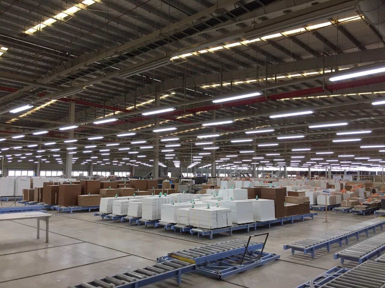 z2809245669238_f399c49d3465290a0e2b9ded73ab3889