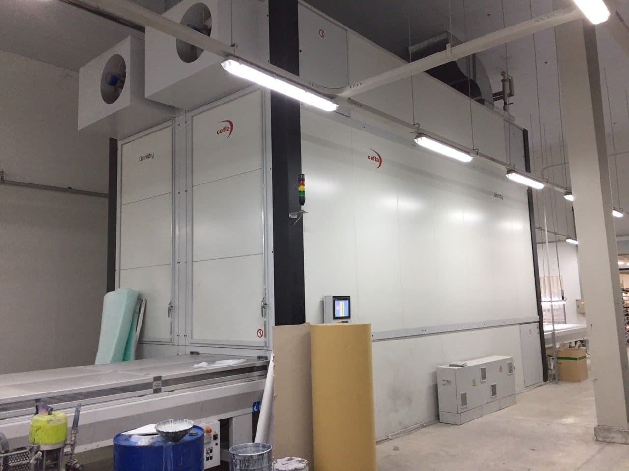 z2809245779047_906ede2a4b61c301dec232f3008f5291