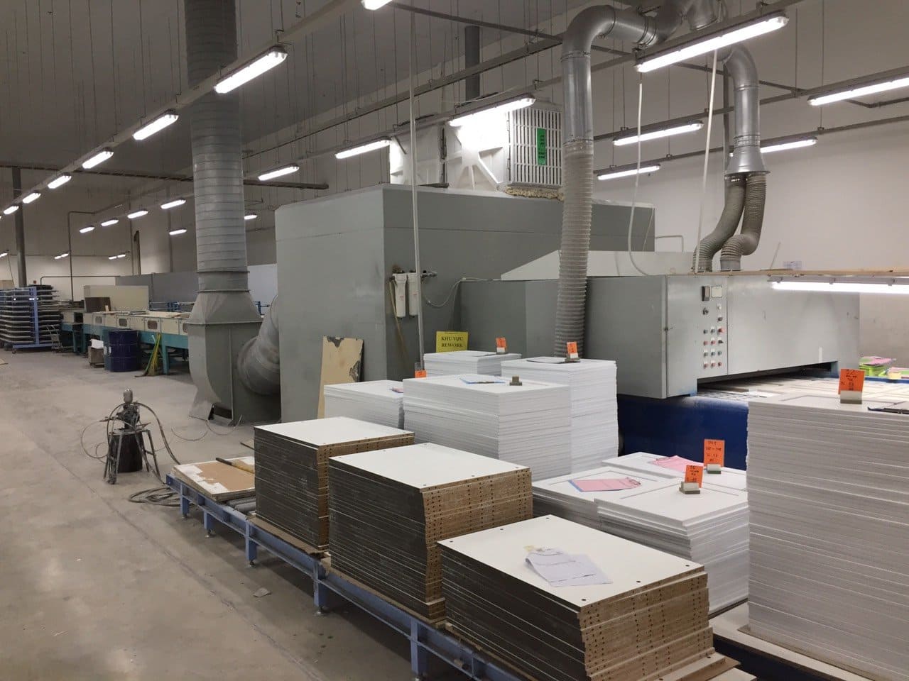 z2809245885209_7033a7c3aa60c45422e666536bf25c6a