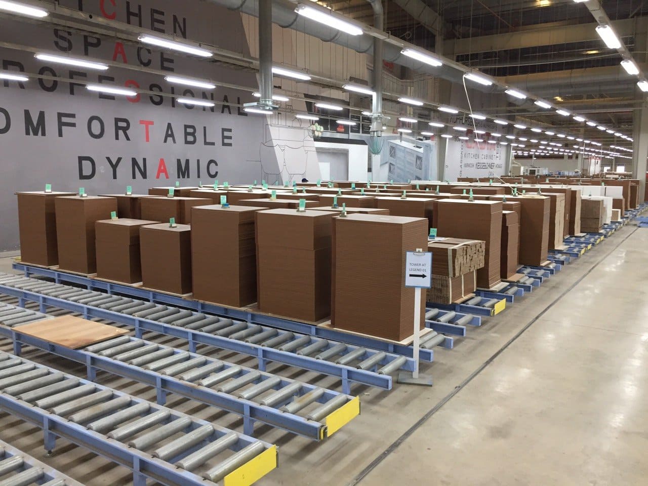 z2809245976308_b957f67fd2c5868f31a17772c2ea45f6