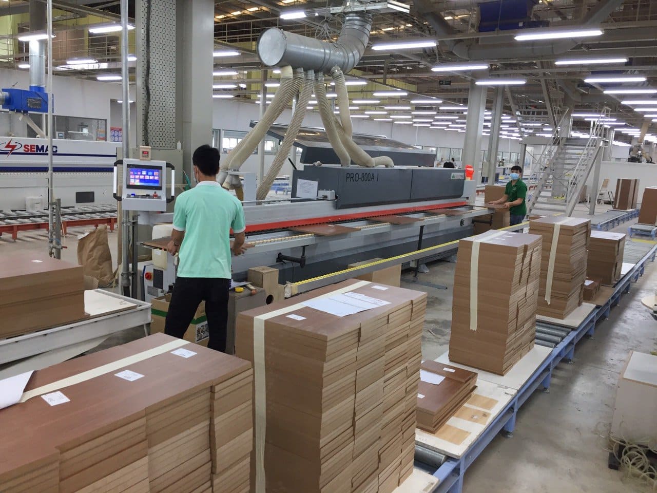 z2809246028720_64d079a129bd4a9365b325c93ae1385c