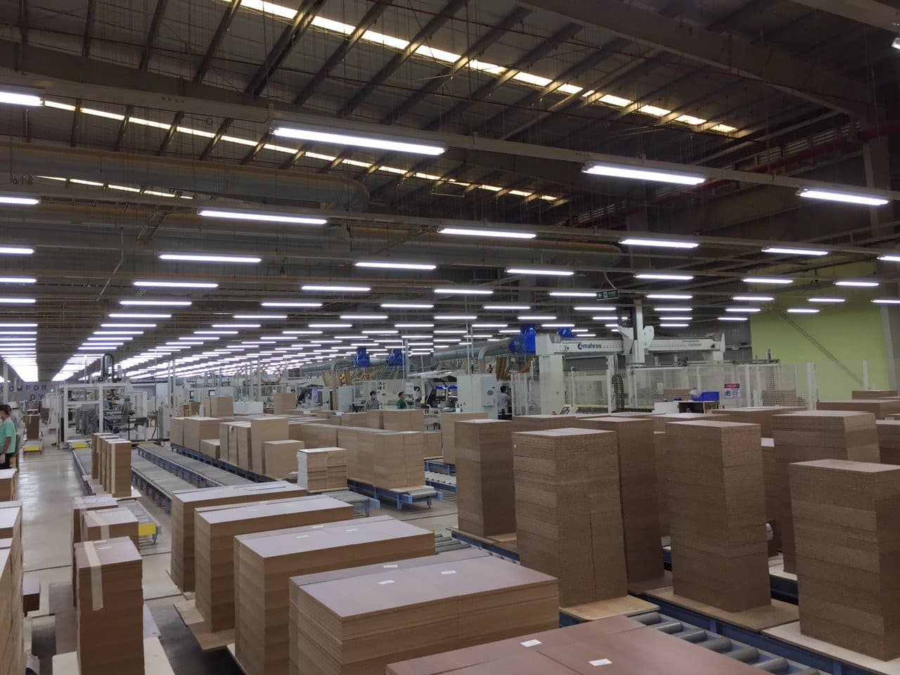 z2809246128165_51d0f899d8dfce563c34747eefc10461