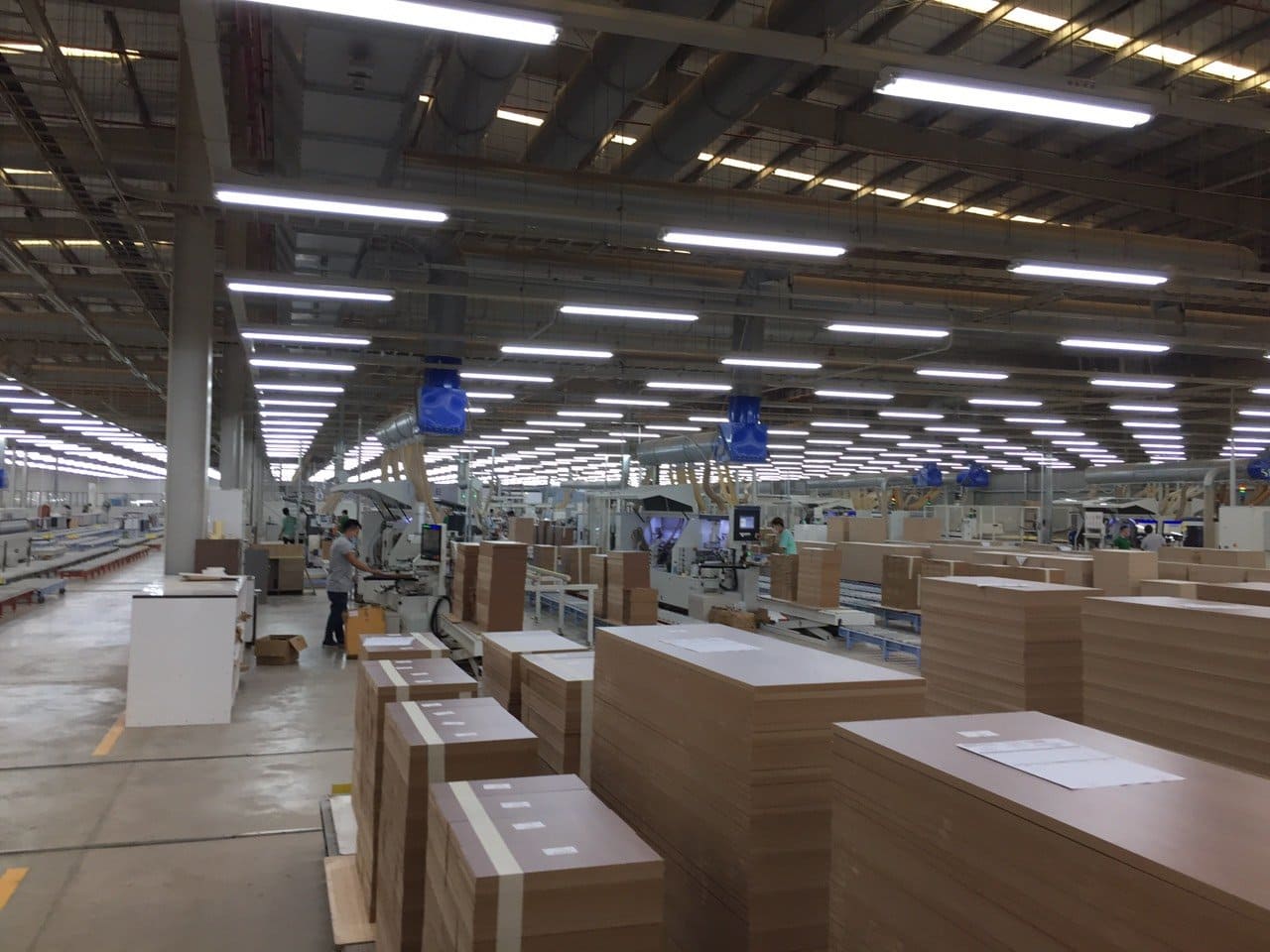 z2809246150603_d029d365208537fad9ce7e5e5de91dff