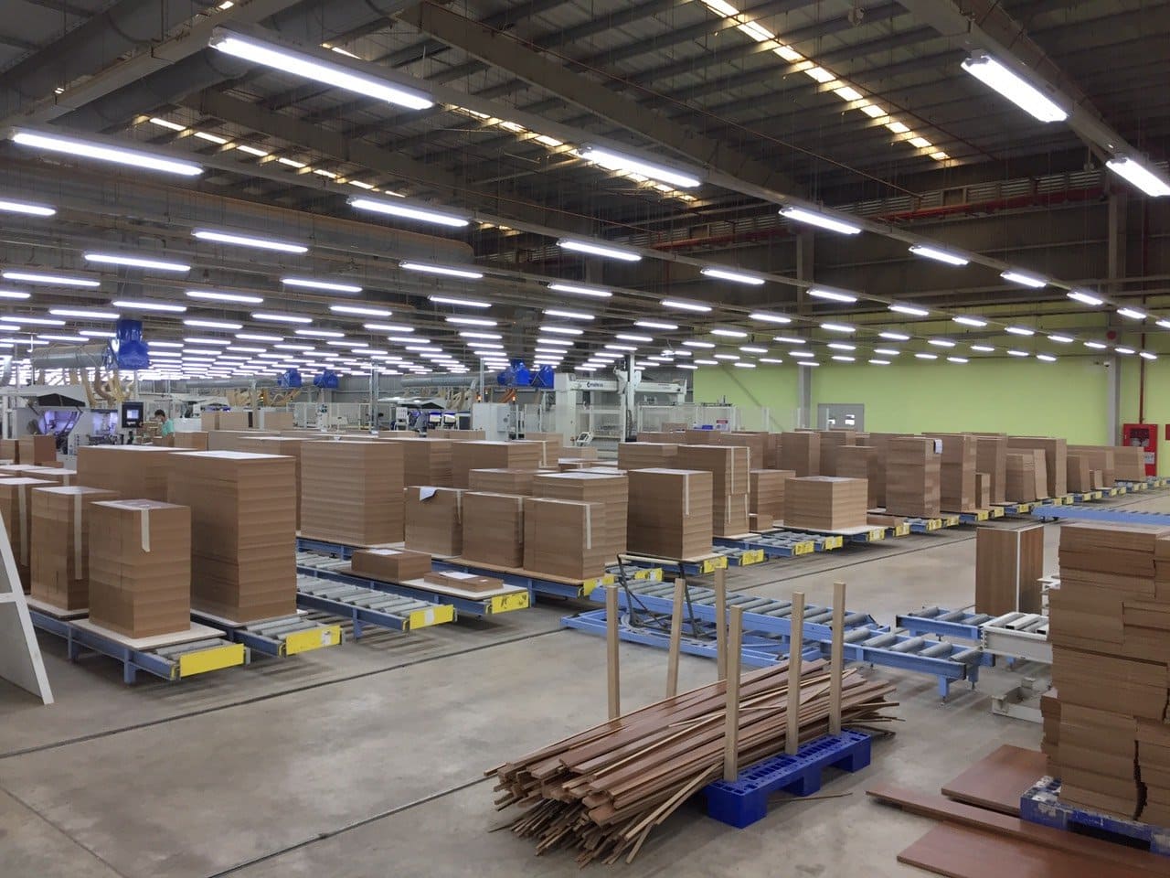 z2809246194936_db257138be7d55fa0a6c4ec5995597fa