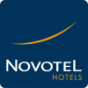 alliance_Novotel.svg_-100x100_57ee980907ae0